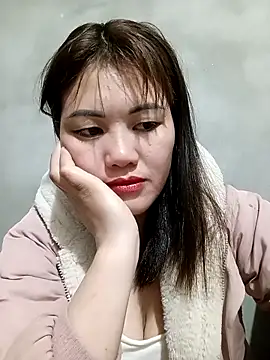 Snapshot of Anna_516 chatting on February 26, 12:42 am Anna 516 online show from February 26, 12:42 am