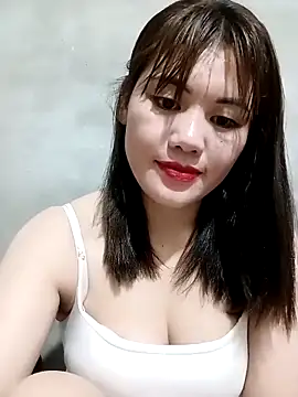 Snapshot of Anna_516 chatting on March 1, 1:46 pm Anna 516 online show from March 1, 1:46 pm