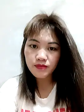 Snapshot of Anna_516 chatting on March 2, 8:26 pm Anna 516 online show from March 2, 8:26 pm