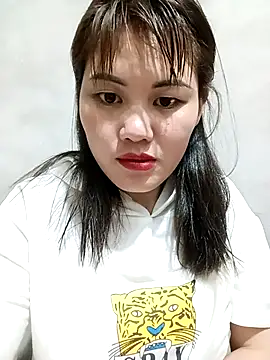 Snapshot of Anna_516 chatting on March 3, 12:44 pm Anna 516 online show from March 3, 12:44 pm