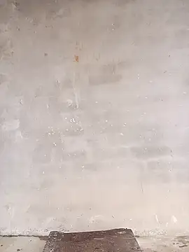 Snapshot of Anna_516 chatting on March 4, 1:33 am Anna 516 online show from March 4, 1:33 am