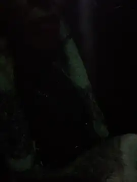 notyourtypicalAnna online show from February 16, 12:18 am