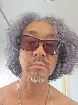 Snapshot of MtaS1 chatting on February 14, 3:14 am MtaS1 online show from February 14, 3:14 am