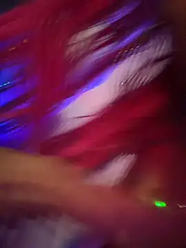 Karolaiin LS online show from February 19, 7:43 pm