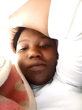 Cherrygirl12 online show from March 9, 10:52 am