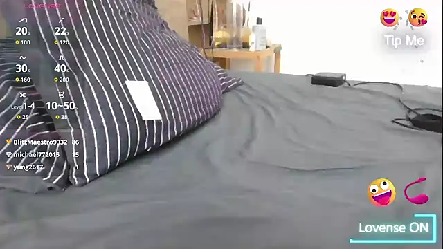 Snapshot of gold221298 chatting on March 2, 5:08 am gold221298 online show from March 2, 5:08 am