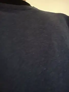 Datjcjcguy online show from April 21, 6:12 pm