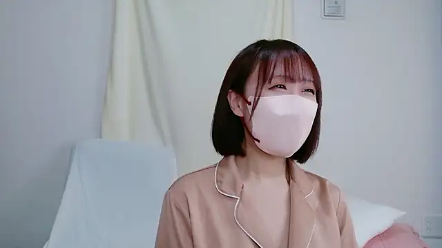 Himari 162 online show from February 28, 10:16 am