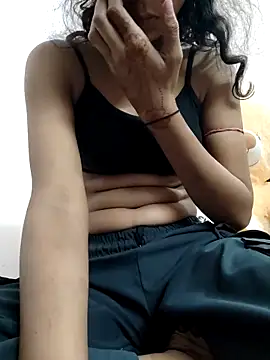 Bold-Girll online show from February 24, 6:11 am