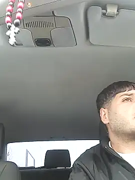 Vahan88 online show from February 12, 10:43 am