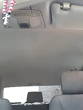 Vahan88 online show from February 23, 11:40 am