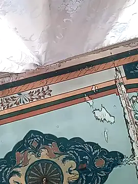 Vahan88 online show from April 30, 10:43 am