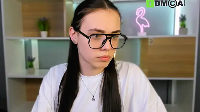 emma swee online show from February 26, 12:48 pm