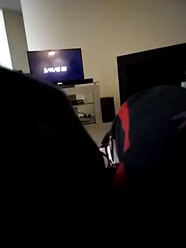 Snapshot of Joecool1009 chatting on February 21, 8:48 am Joecool1009 online show from February 21, 8:48 am