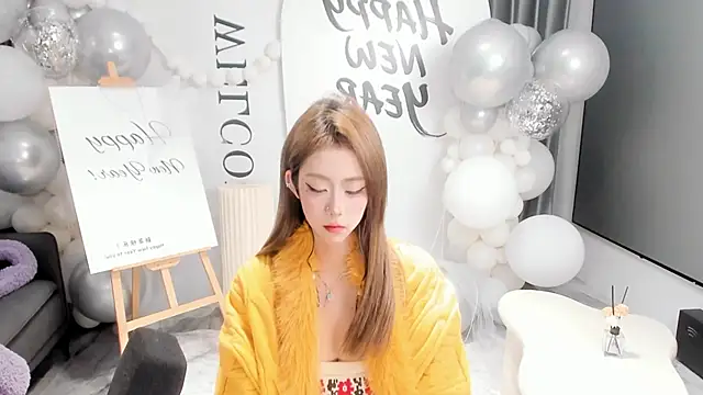 hotgirl0111 online show from February 14, 11:51 am