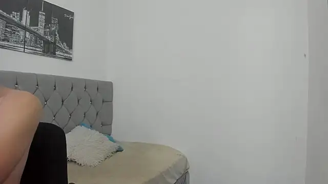  1DERECK online show from March 3, 9:48 am