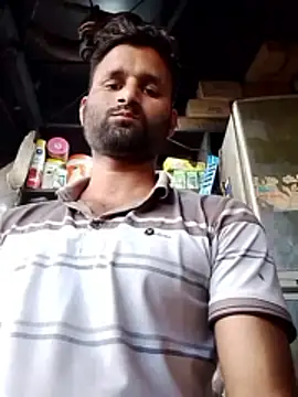 sos-boy online show from February 17, 9:39 am