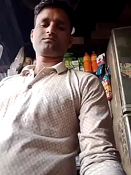 sos-boy online show from February 22, 8:46 am