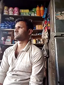 sos-boy online show from February 25, 7:51 am