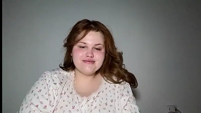 Snapshot of Gloria_Thomas chatting on February 6, 3:59 pm Gloria Thomas online show from February 6, 3:59 pm