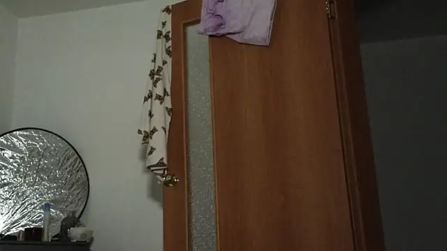 Snapshot of Gloria_Thomas chatting on February 25, 12:20 am Gloria Thomas online show from February 25, 12:20 am