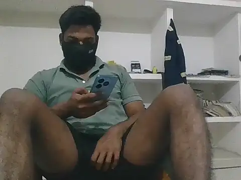 veeeer1239 online show from February 4, 4:46 pm