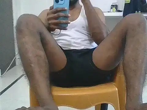 veeeer1239 online show from February 19, 7:59 am