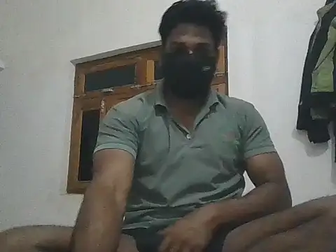 veeeer1239 online show from February 21, 4:41 pm