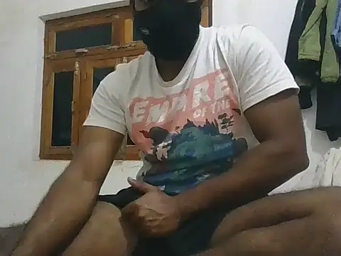 veeeer1239 online show from February 22, 5:33 pm