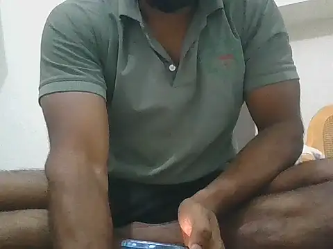 veeeer1239 online show from February 25, 3:38 am