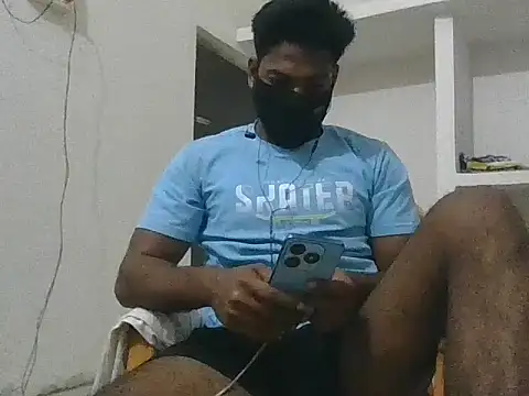 veeeer1239 online show from March 3, 5:41 pm