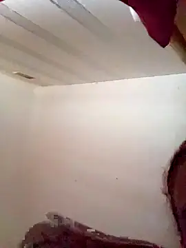 loveofpetitegirls34 online show from February 18, 12:12 pm