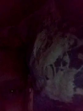 loveofpetitegirls34 online show from March 7, 4:42 am