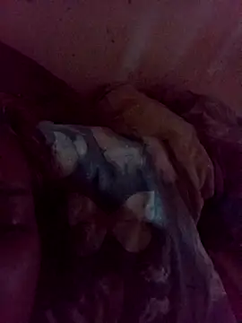 loveofpetitegirls34 online show from March 31, 4:57 am