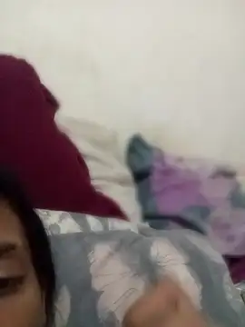 loveofpetitegirls34 online show from April 22, 8:10 pm