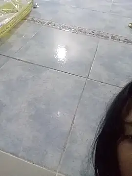 loveofpetitegirls34 online show from April 25, 3:09 pm