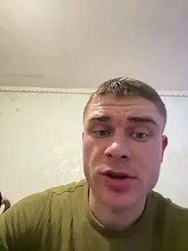 Snapshot of Nemont chatting on February 19, 6:04 pm Nemont online show from February 19, 6:04 pm