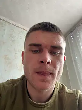 Snapshot of Nemont chatting on March 3, 8:20 am Nemont online show from March 3, 8:20 am