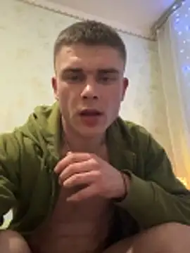 Nemont online show from March 7, 6:49 pm