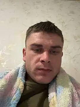 Nemont online show from March 10, 10:26 pm