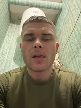 Nemont online show from March 25, 9:04 am