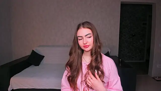 Antheainprime online show from February 5, 3:16 pm