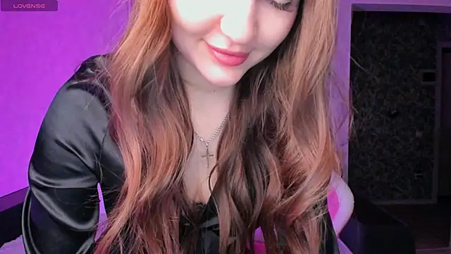 Antheainprime online show from February 20, 4:18 pm