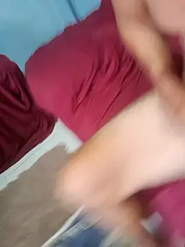 Safadoserio01 online show from February 17, 12:23 pm