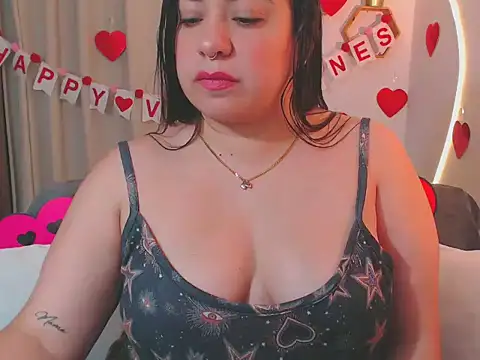 isabum  online show from February 13, 1:40 pm