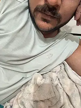 Snapshot of Rah0091 chatting on February 2, 5:44 pm Rah0091 online show from February 2, 5:44 pm