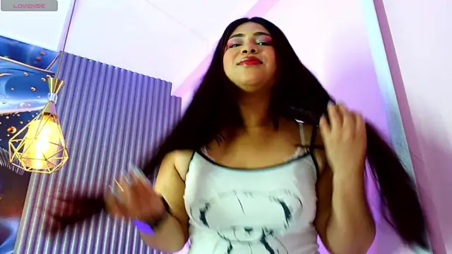 rouxinferno cr online show from February 5, 2:49 am