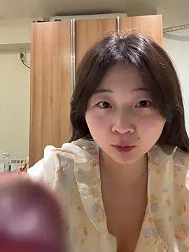 LXR77887 online show from March 15, 12:16 am