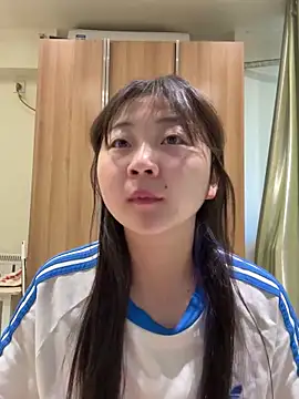 LXR77887 online show from April 12, 12:37 am