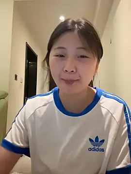 LXR77887 online show from April 15, 3:35 am